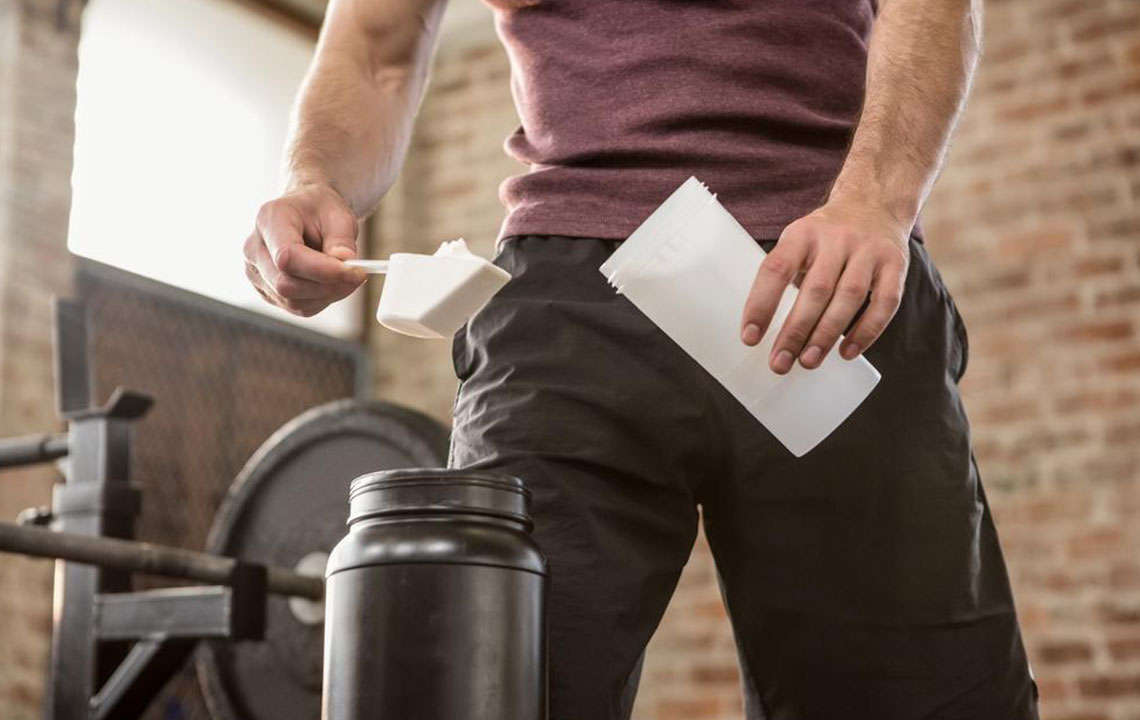 Comprehensive Guide to L-Arginine: Benefits, Uses, and FAQs