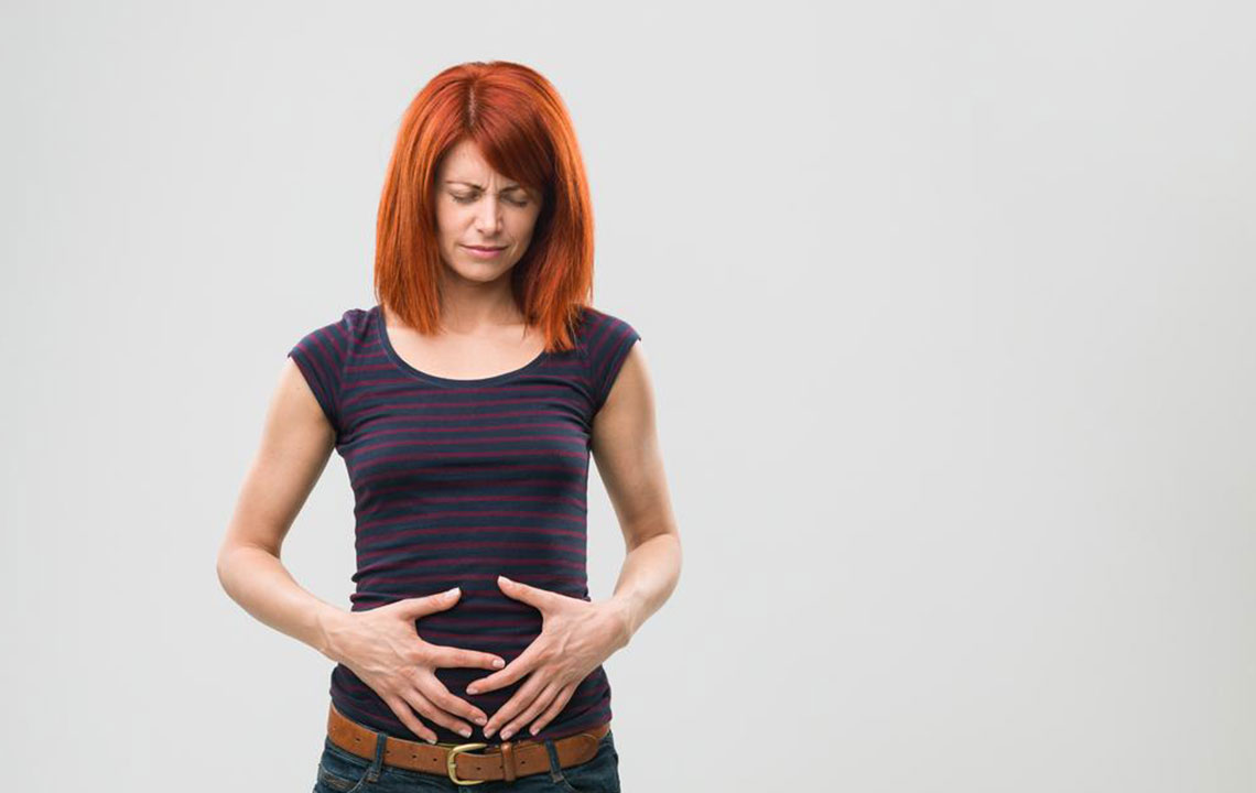 Understanding Frequent Urination: Causes and Management Strategies