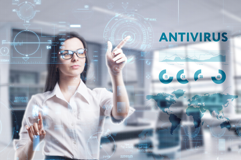 Comprehensive Guide to Computer Viruses: Types, Impact, and Protection Strategies