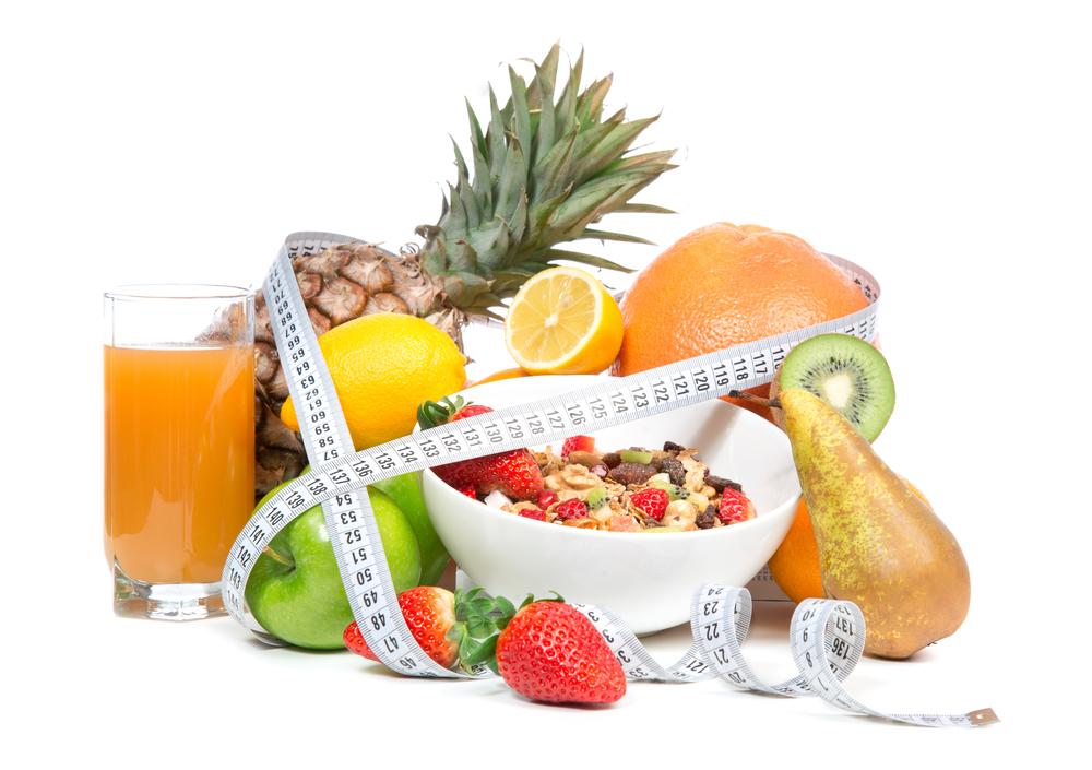 Strategic Approaches to Effective Fat Loss Through Popular Diet Plans