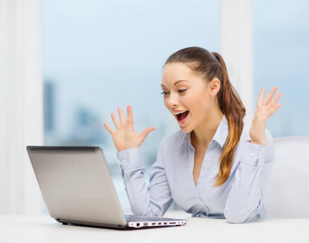 Top Reasons to Utilize Craigslist for Your Business and Personal Needs