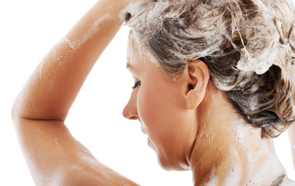 Top Strategies for Choosing Effective Hair Loss Shampoos