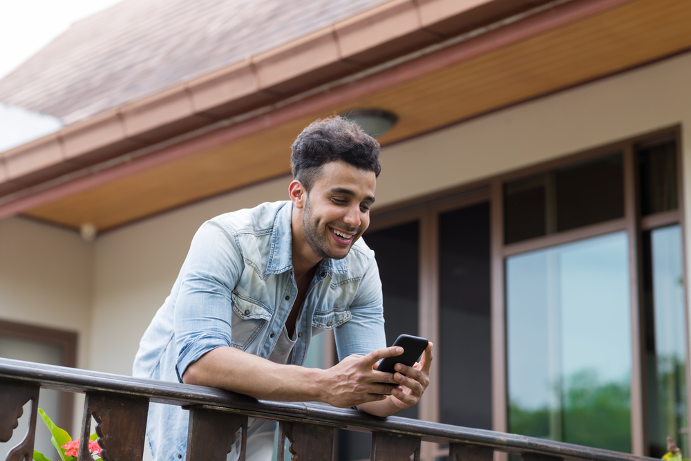 Cricket Wireless Phone Plans Overview