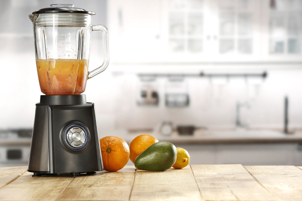 Top NutriBullet Blenders on Sale This Cyber Monday