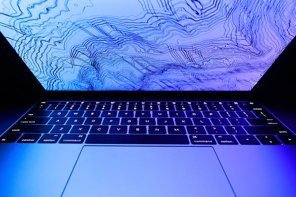 The Ultimate Guide to the Best Student Laptops in 2024 for Academic Excellence