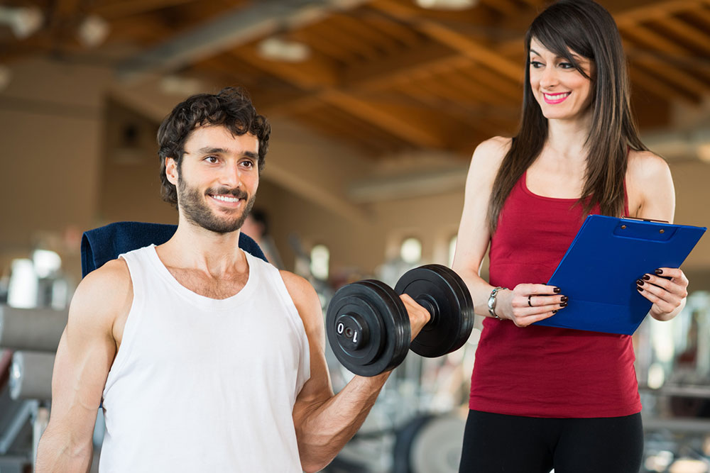 Effective Natural Strategies to Manage Atrial Fibrillation and Promote Heart Health