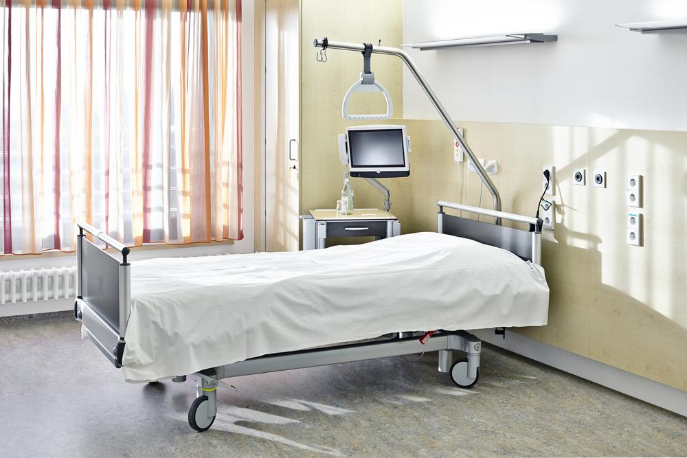 Advantages of Purchasing Home Hospital Beds