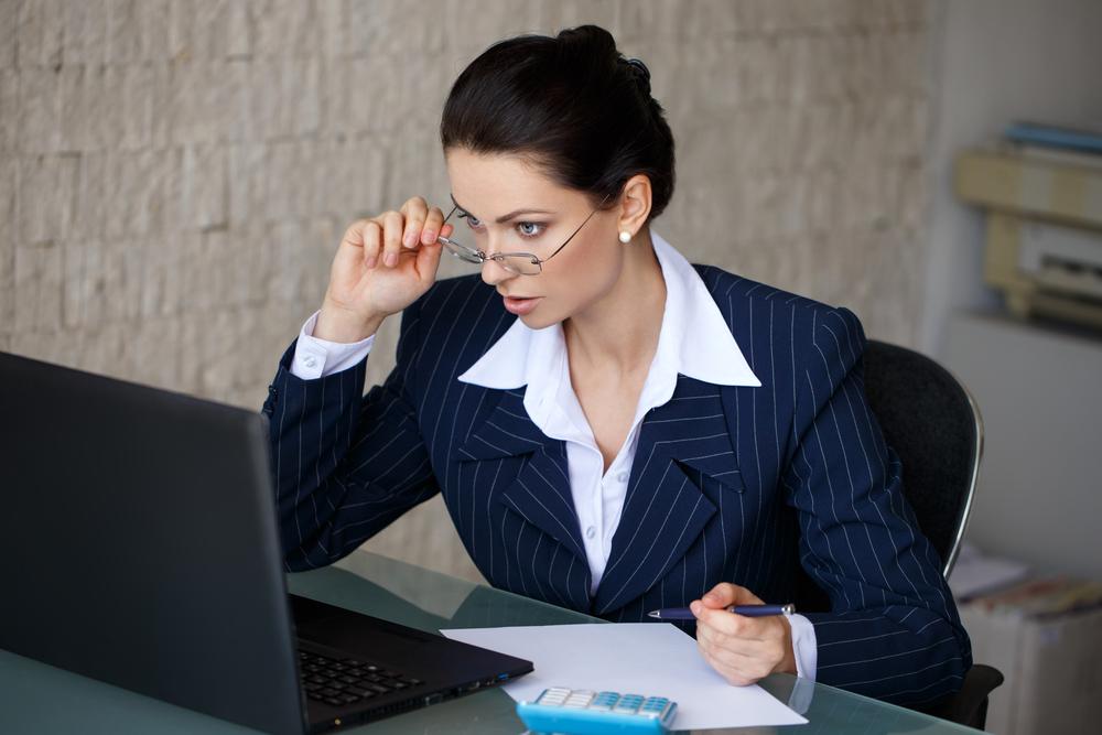 Understanding Direct and Indirect Taxes