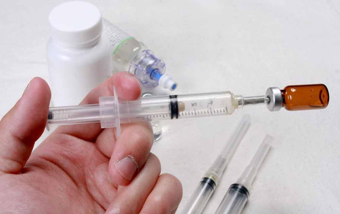 Effective Strategies and New Treatments for Pain Relief
