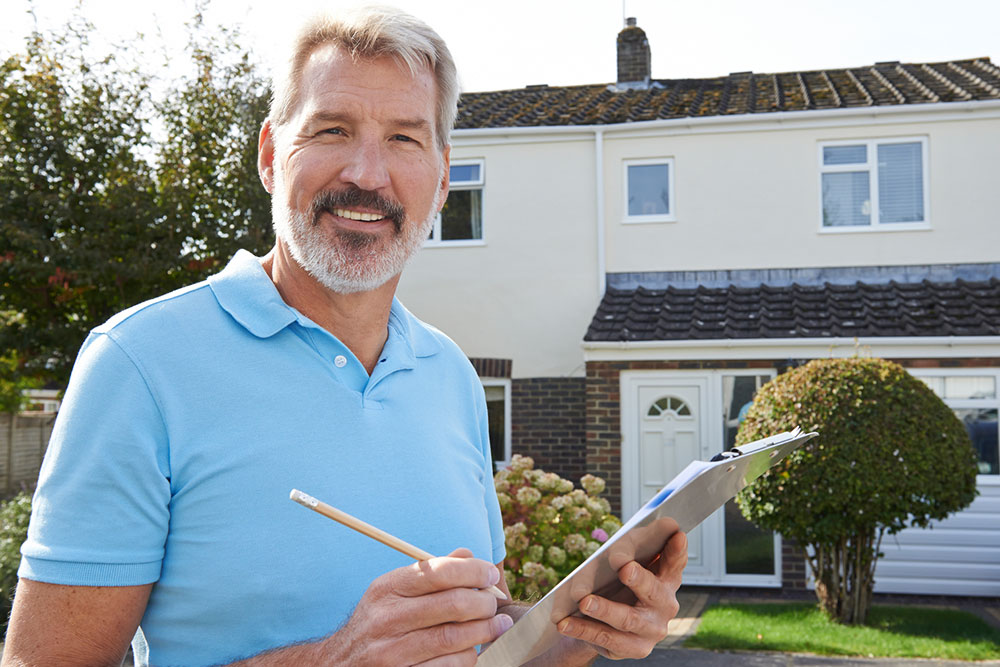 Best Black Friday 2023 Deals for Home Upgrades