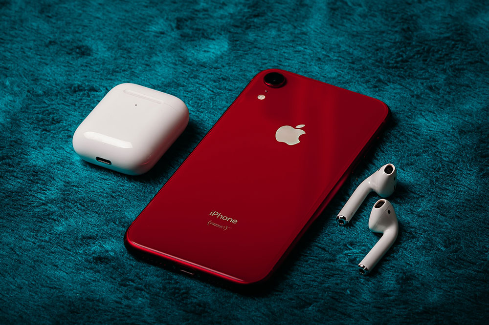 Best Apple Product Deals for Black Friday and Cyber Monday