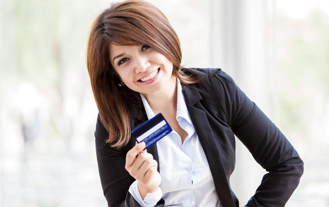Understanding Credit Inquiries: Hard vs. Soft Checks Explained