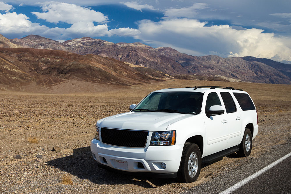 2024 Chevrolet Traverse: Comprehensive Review of Features, Safety, and Pricing