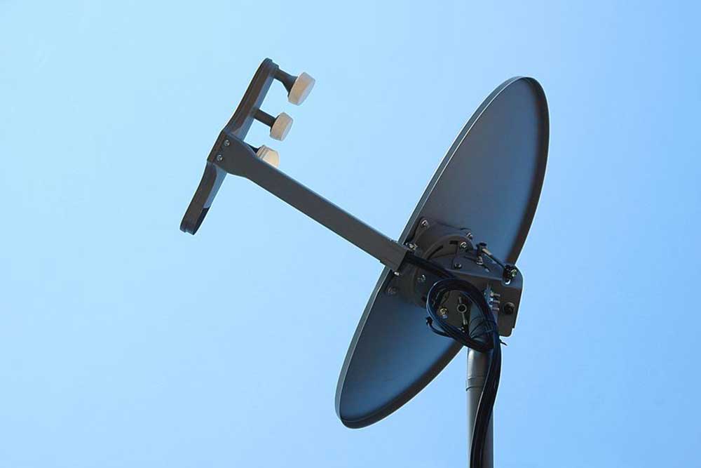 Compare Satellite TV Plans: Dish Network vs DIRECTV