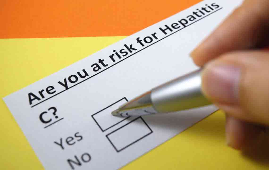 Comprehensive Guide to Hepatitis C: FAQs and Essential Insights