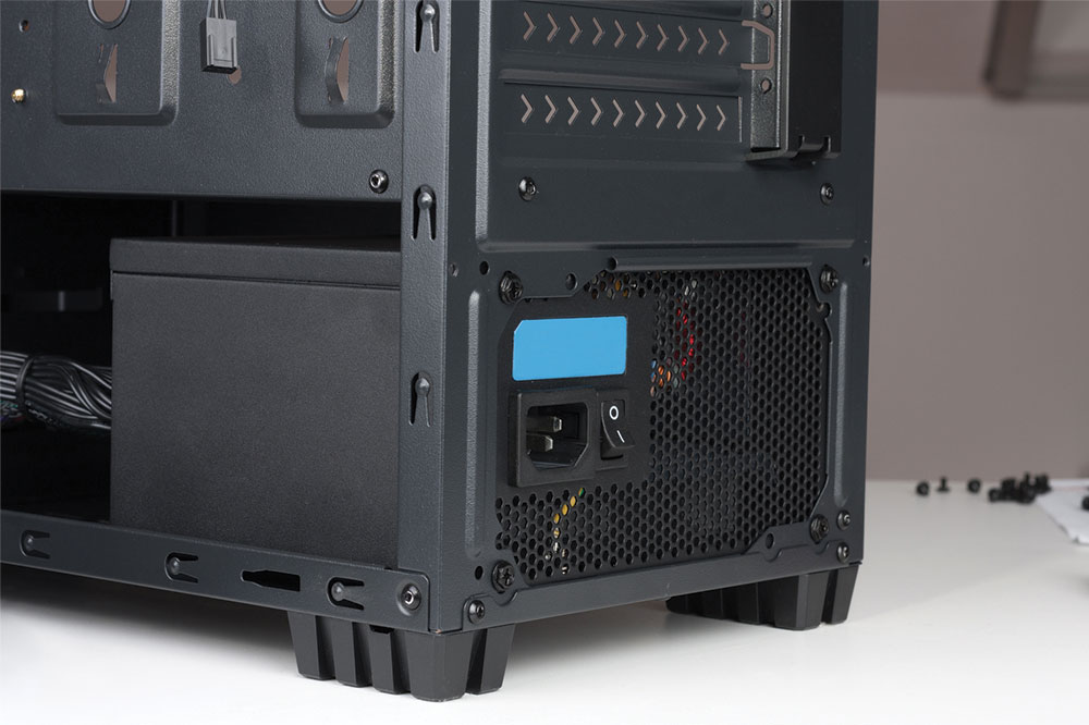 Comprehensive Guide to AC and DC Power Sources: Understanding the Key Differences and Applications