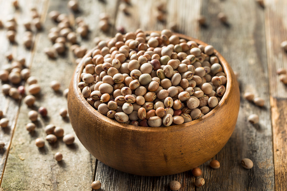 Natural Herbal Strategies for Managing Sickle Cell Disease