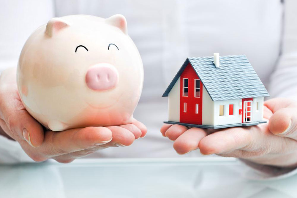 Top Loan Options for First-Time Homebuyers