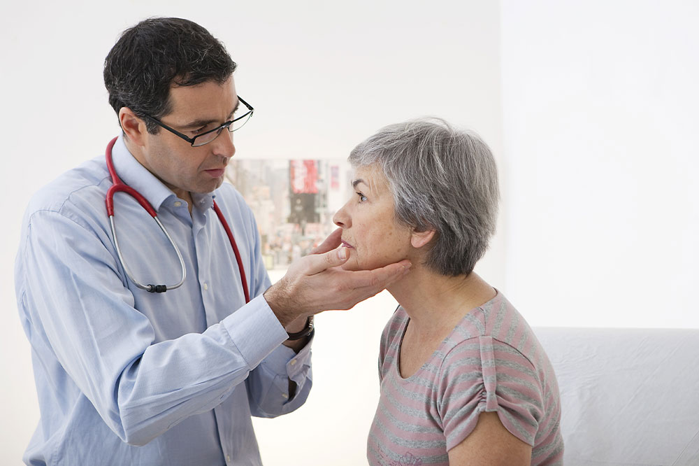 Effective Strategies for Managing Tardive Dyskinesia
