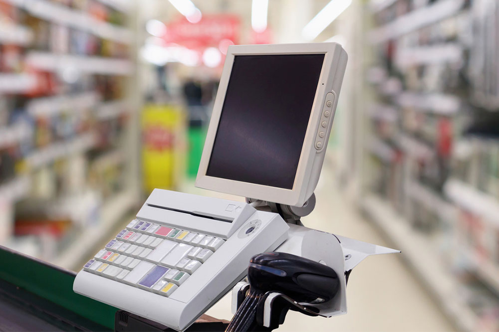 Essential Tips for Selecting the Perfect POS System