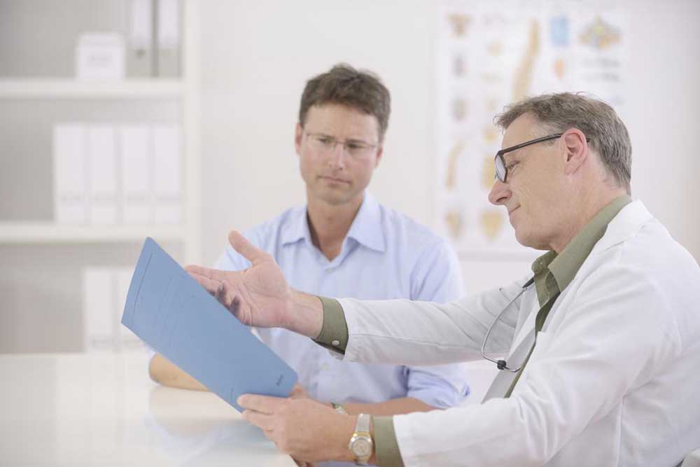 Comprehensive Strategies for Managing and Treating Urinary Incontinence