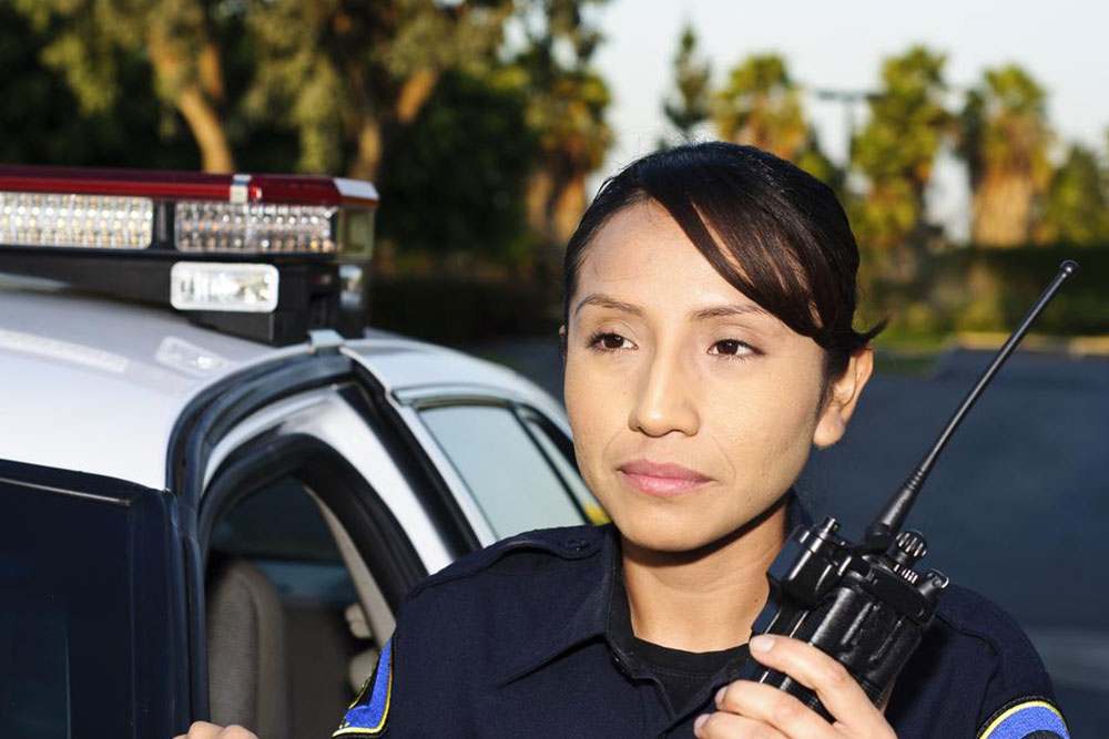 Essential Facts About DUI Auto Insurance