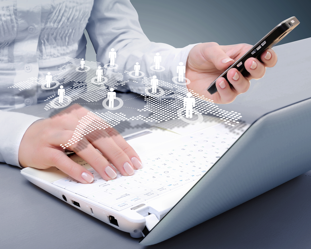 Comprehensive Overview of Call Tracking Solutions and Software for Businesses