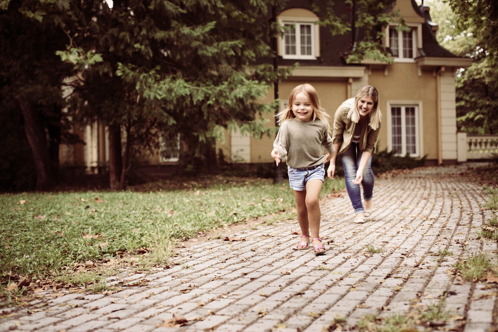 Guide to Rural Detached Homes