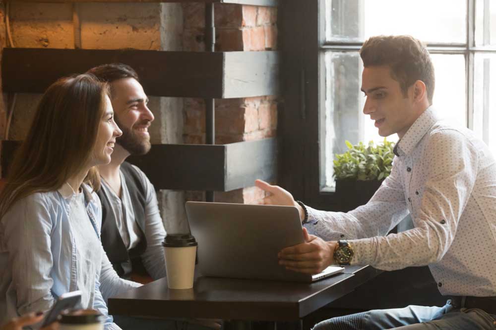 Effective Strategies to Save Money and Reduce Stress When Purchasing Insurance