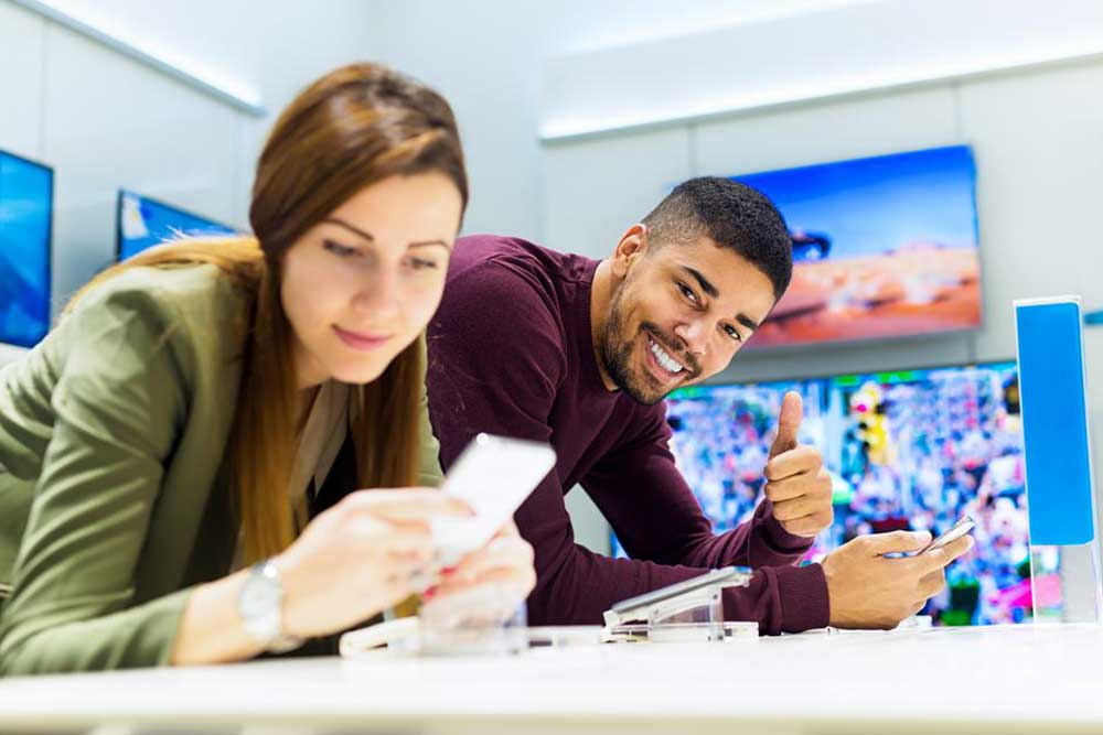 Smart Strategies to Save Money When Buying an iPhone
