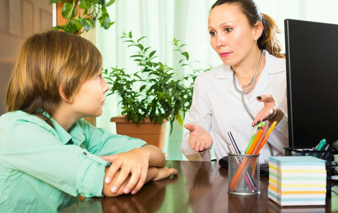 Top 5 Leading Companies Providing Remote Physician Opportunities for Healthcare Professionals
