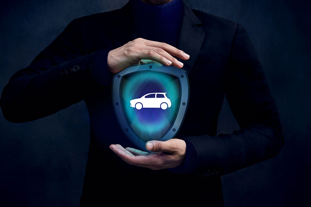 Top Extended Vehicle Warranty Options You Should Explore