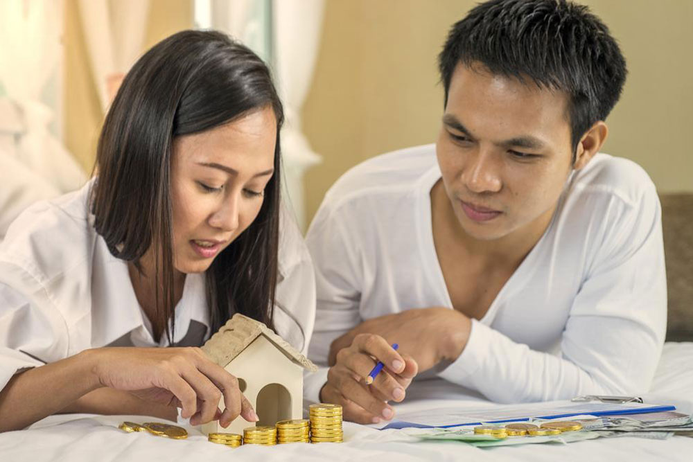 Common Questions About Direct Lending Providers