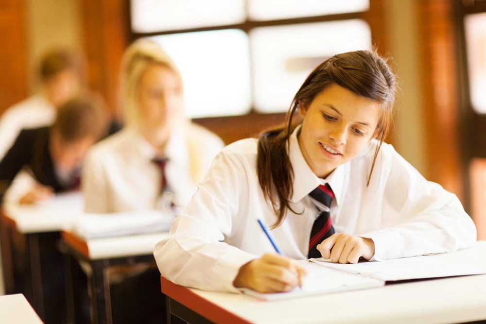 Top Reasons Schools Announce Closure Schedules