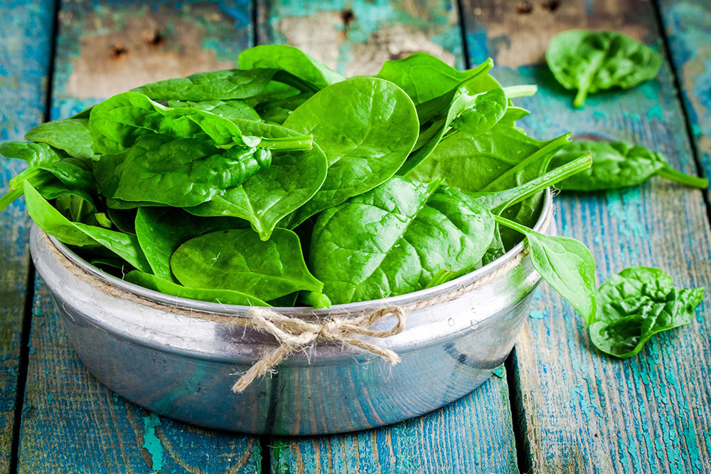 Effective Nutritional Approaches to Managing and Reducing Migraine Pain