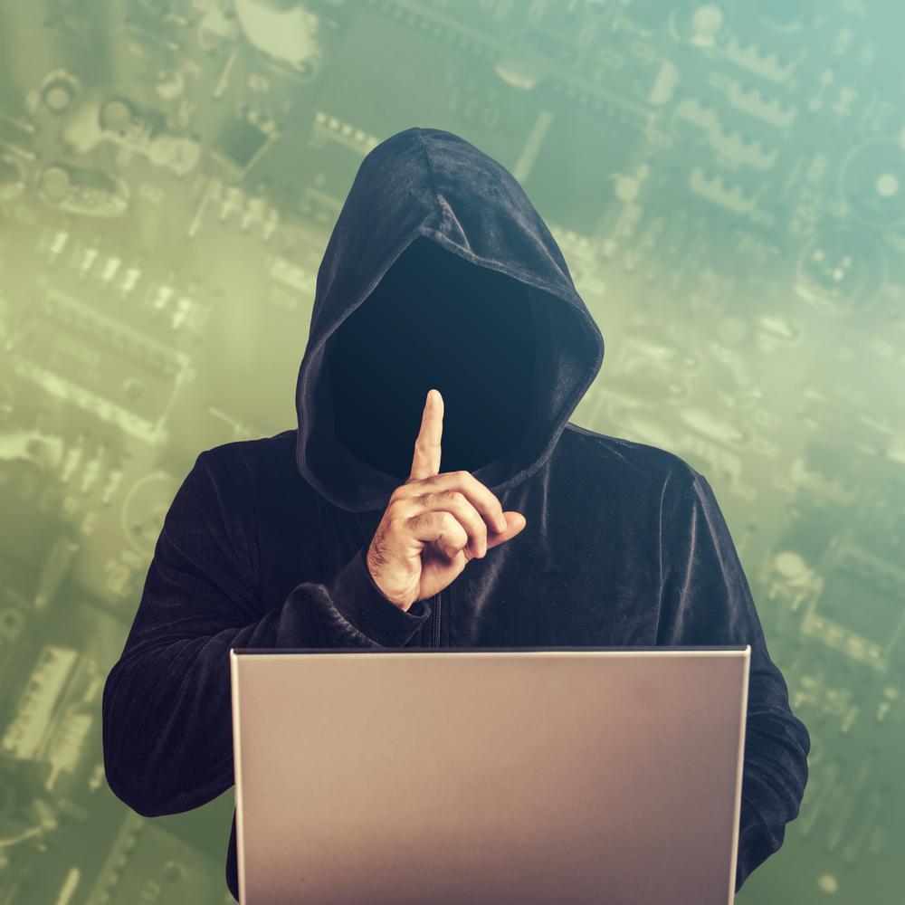 Understanding the Differences Between Spyware and Ransomware