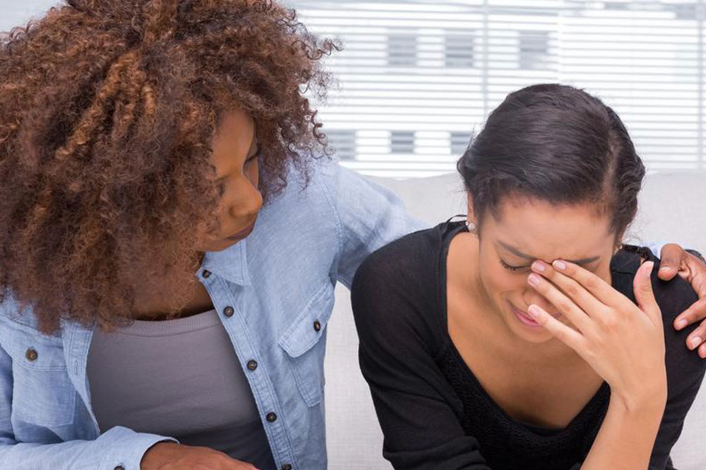Understanding Mental Health Challenges: Symptoms, Causes, and Risk Factors
