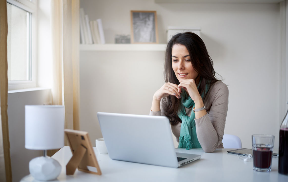 Essential Features of Effective ERP Management Solutions