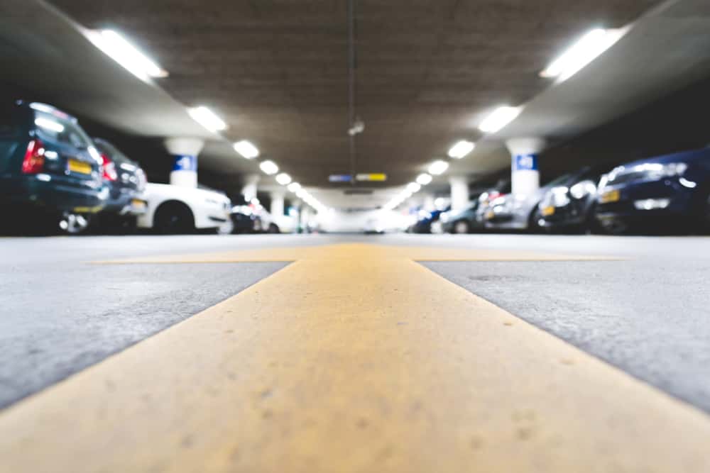 Comprehensive Guide to Basement Waterproofing Methods and Best Practices