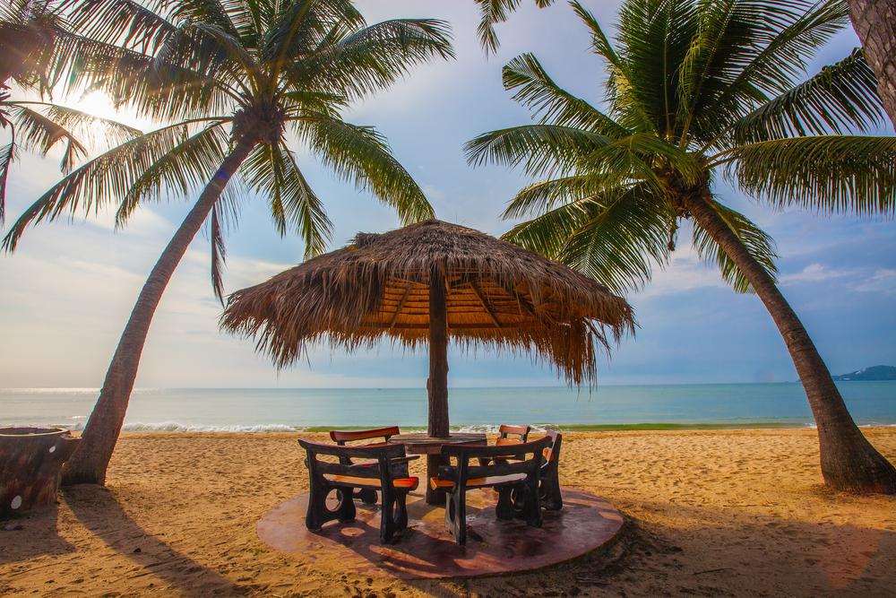 Top 4 Local Banks in Hawaii You Should Know About