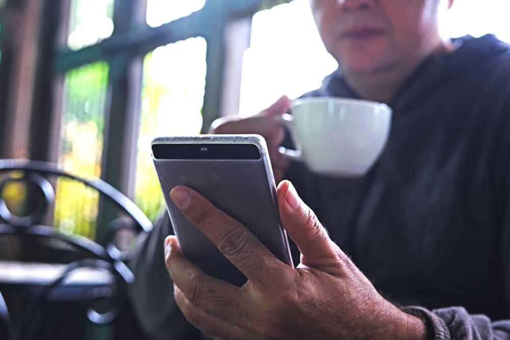 Essential Guide to Purchasing Refurbished Samsung Devices