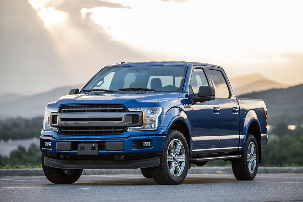 Essential Tips for Selecting the Ideal Compact Pickup Truck