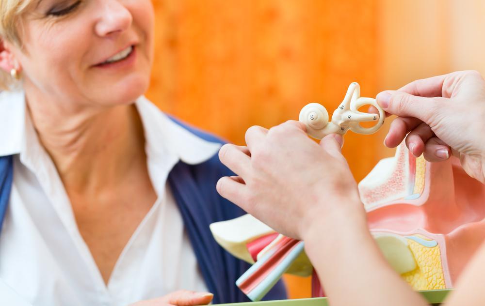 Comprehensive Guide to Various Hearing Devices: Types, Features, and Benefits