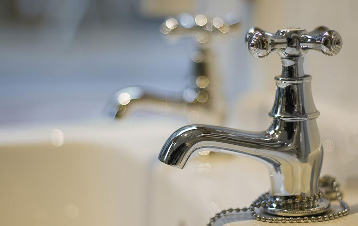 Essential Guide to Choosing the Perfect Bathroom Faucet