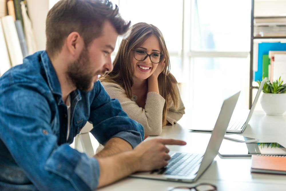 Ultimate Guide to Microsoft Surface Pro Series