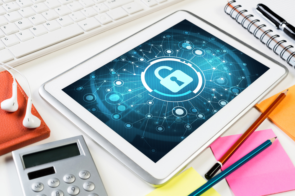 Is Installing Multiple Antivirus Programs Beneficial or Harmful?