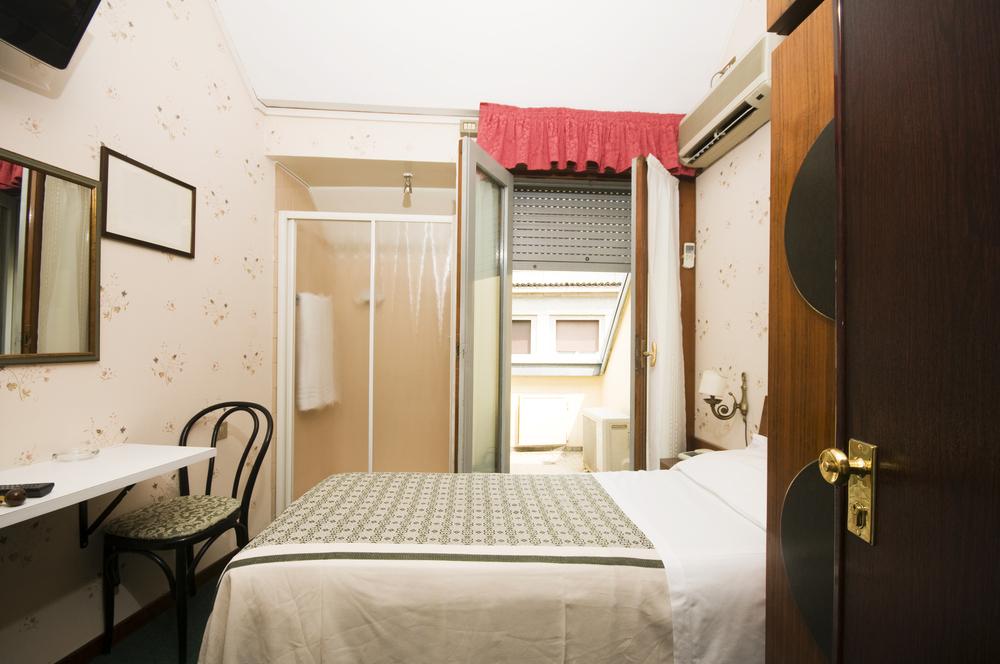 Innovative Storage Ideas to Maximize Space in Small Apartments