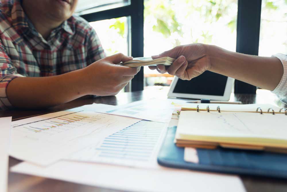 Complete Guide to Installment Financing