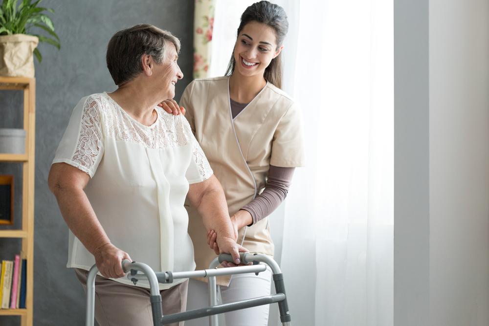 Ultimate Guide to Nursing Degree Paths and Career Opportunities