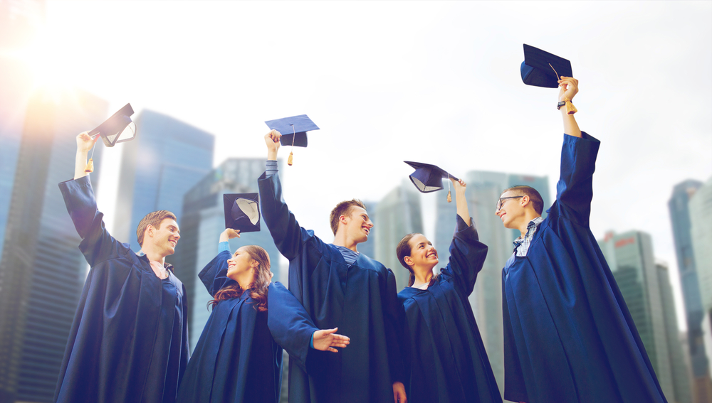 Ultimate Guide to Leading Online Executive MBA Programs for Career Growth
